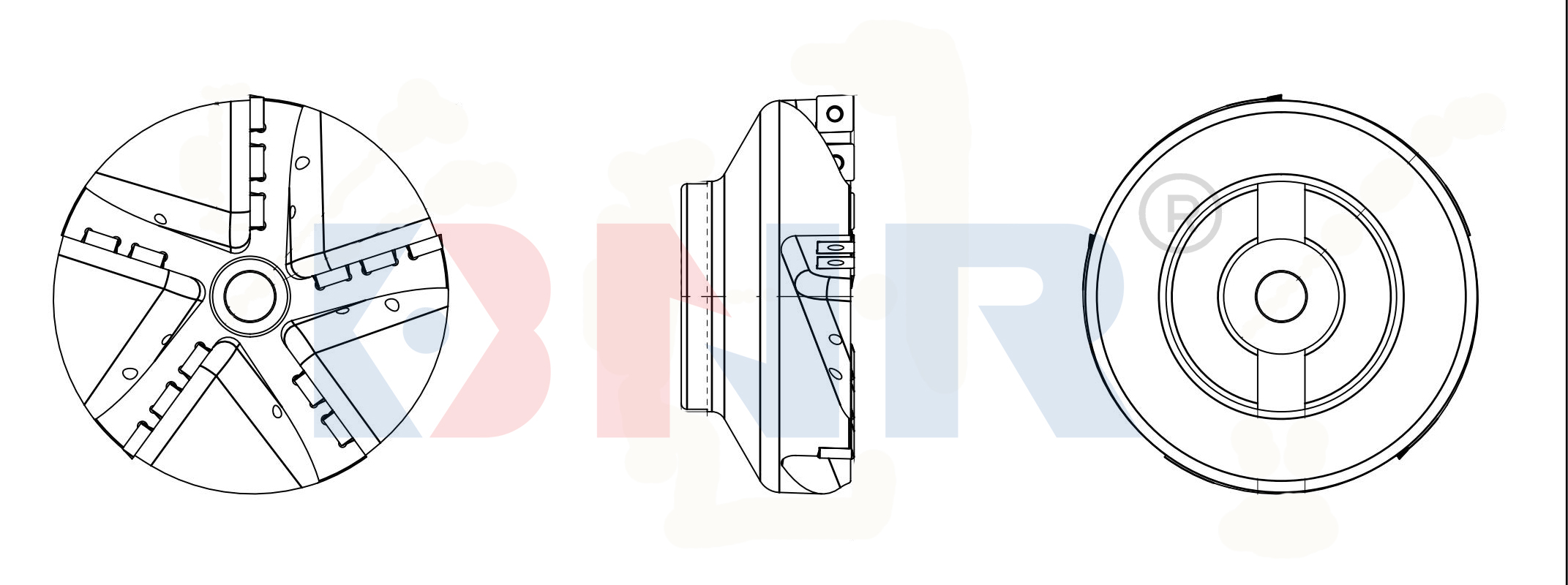 BNR非標(biāo)刀盤(pán).jpg